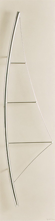 Voile Epure